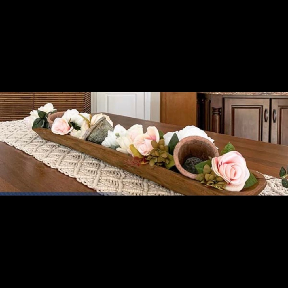Extra Long Baguette Board